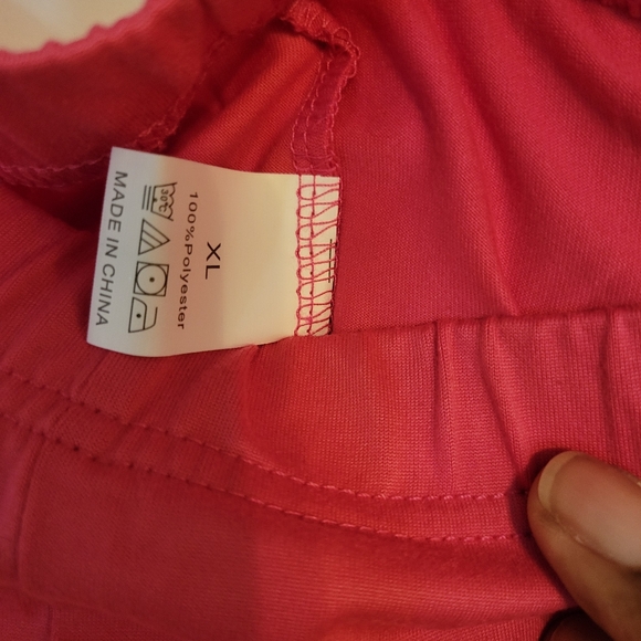 Short set. - Picture 5 of 5